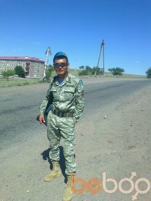  ,   , 35 ,     , c 
