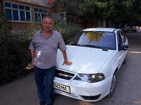  ,   Oleg, 65 ,     , c 