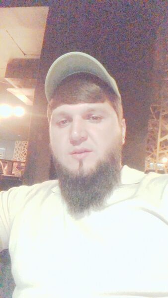  ,   Gafur, 34 ,   ,   