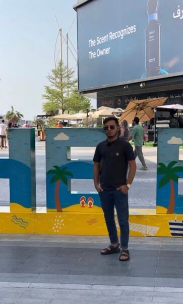  ,   Ziyo, 29 ,     , c 