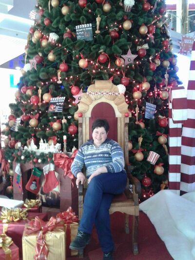  ,   , 41 ,     , c 
