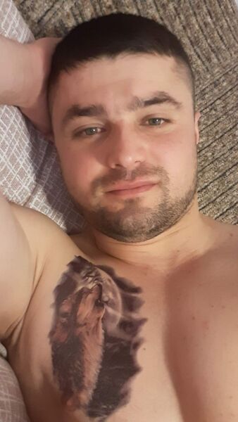  -,   Kamchat, 36 ,   c 