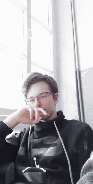  -,   , 21 ,   ,   , 