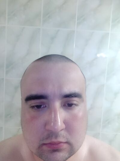  ,   , 33 ,   