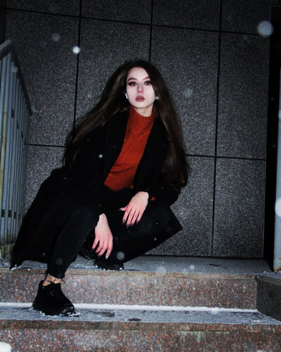  ,   , 24 ,   