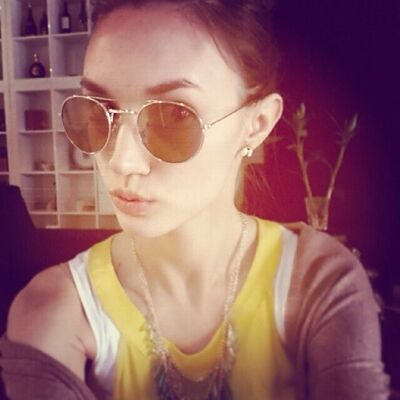  -,   , 26 ,   ,   , c 