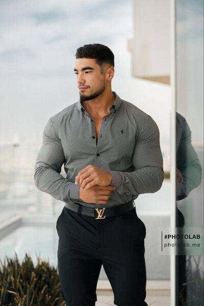  ,   OTABEKJON, 24 ,   ,   