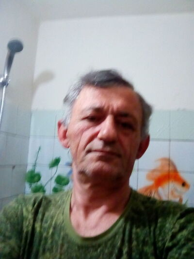  -,   Andranik, 64 ,   ,   , c 