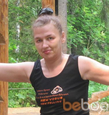  ,   Viola, 48 ,   