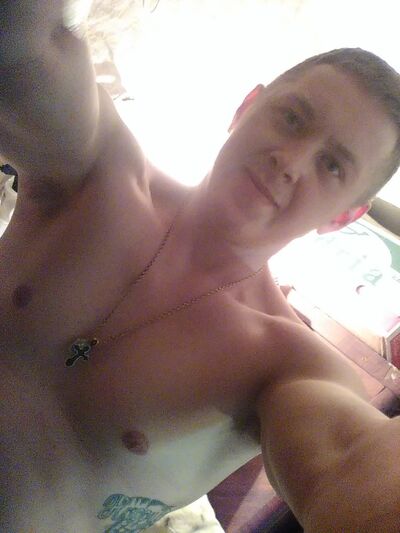  ,   Andrey, 39 ,   ,   , c 