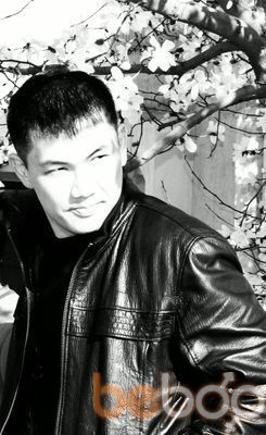  ,   Alexander, 41 ,   