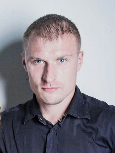  ,   , 41 ,  
