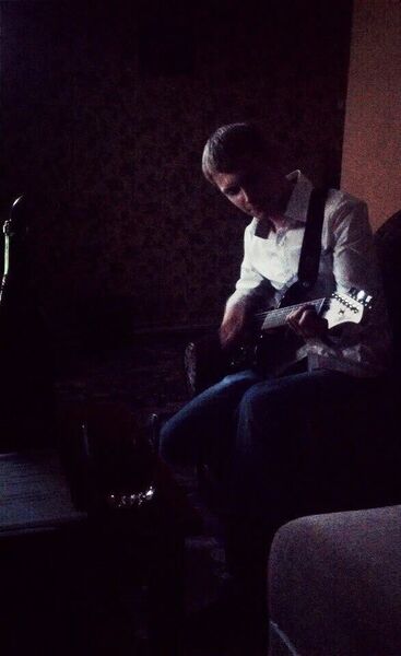  -,   , 32 ,   ,   , c , 