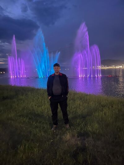  ,   , 42 ,     , c , 