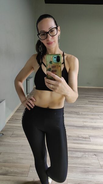  ,   , 43 ,   
