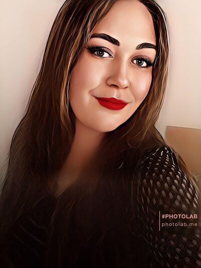 ,   , 24 ,     