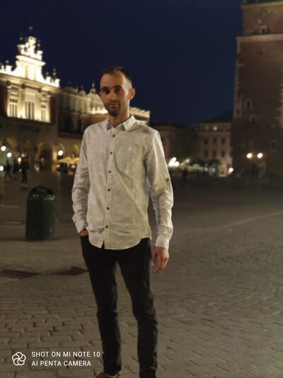  ,   , 34 ,   ,   
