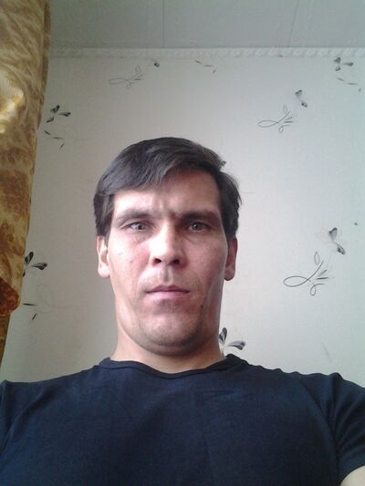  -,   , 46 ,   ,   