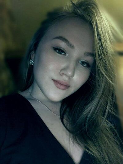  ,   , 26 ,   ,   , 