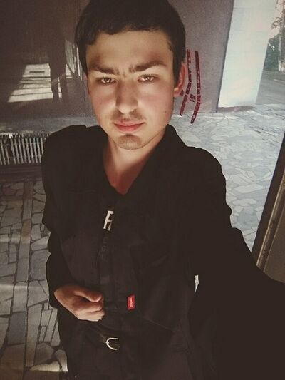  ,   Volkov, 29 ,   ,   , c , 