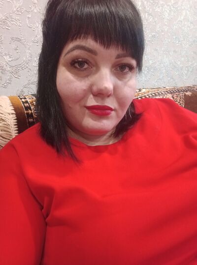  ,   , 38 ,   c 