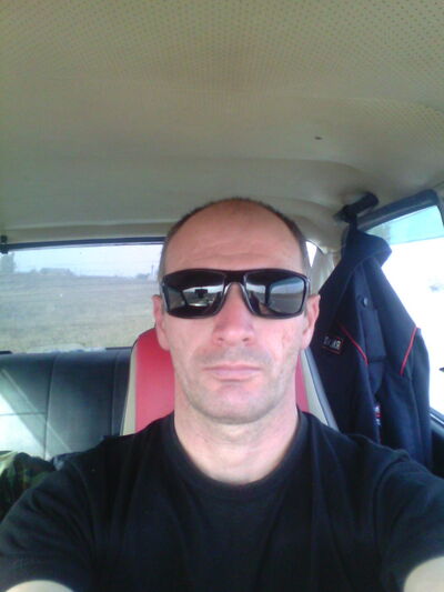  ,   , 49 ,  