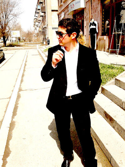  ,   RAZ, 31 ,   