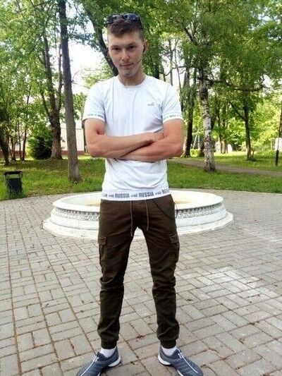  ,   Sergey, 31 ,   ,   , c 