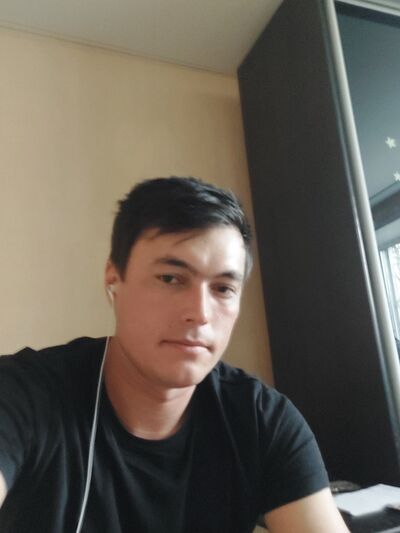  ,   Rustam, 30 ,   ,   