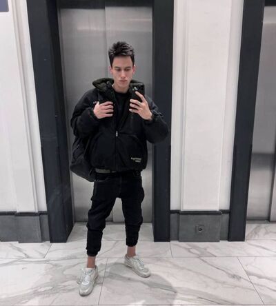  ,   , 32 ,   ,   , 