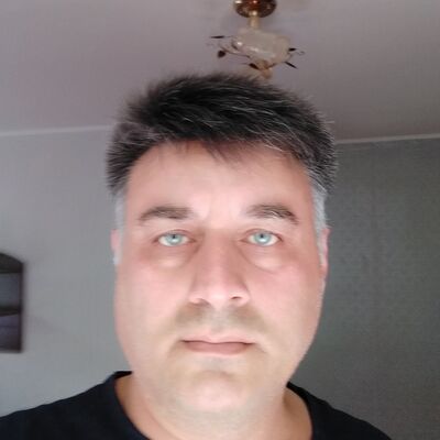  ,   Natik, 54 ,   ,   