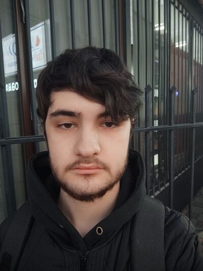  ,   , 20 ,   ,   , c 