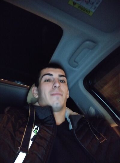  ,   , 26 ,   ,   , c 