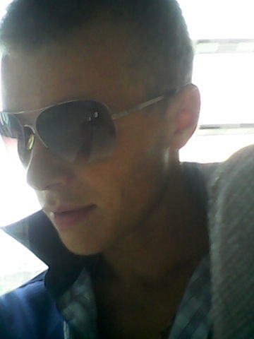 ���������� ������, ���� ������� �����, 33 ����, ������������ ��� ������, ����� � ���������, c�������� ���������