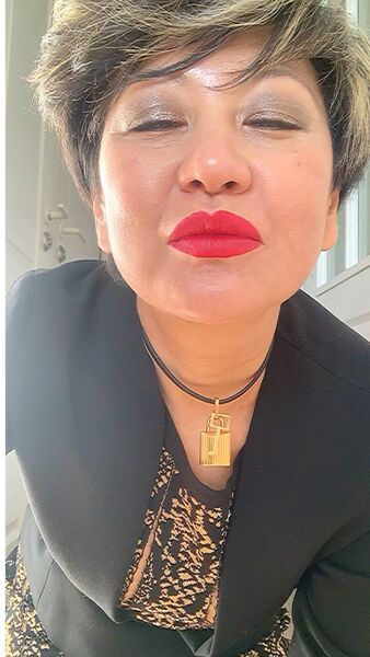  ,   , 51 ,   