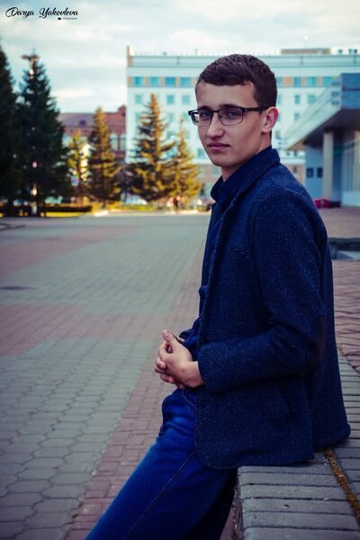  -,   Vadim, 25 ,   ,   