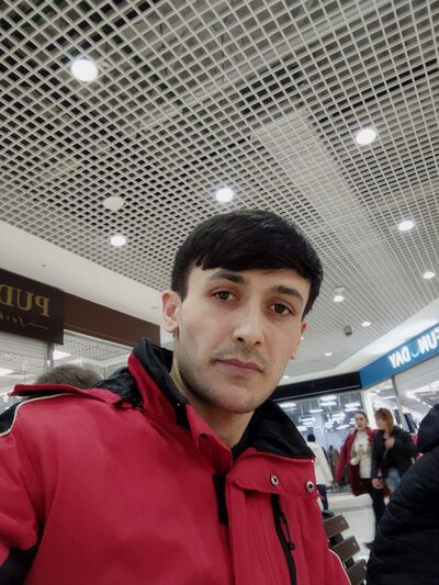  -,   , 27 ,   ,   