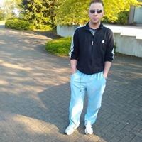  Ahaus,   Vladimir, 44 ,   ,   , c , 