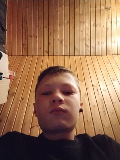  ,   , 20 ,   ,   