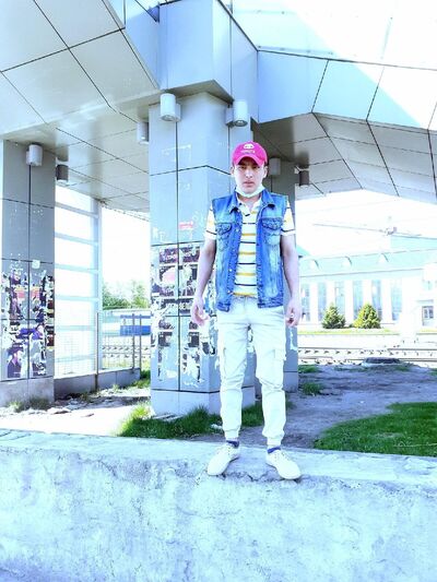  ,   Umidjon, 29 ,   ,   , c 