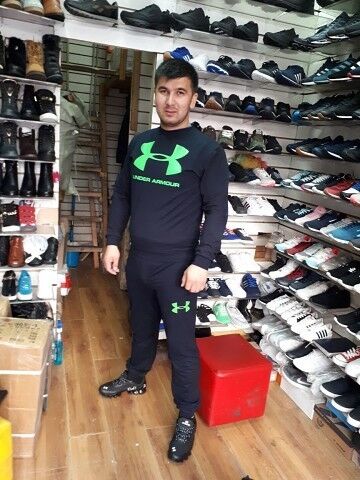 ���������� ������, ���� ������� ���, 42 ����, ������������ ��� ������, ���������