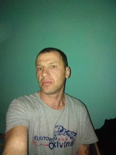   ,   , 49 ,  