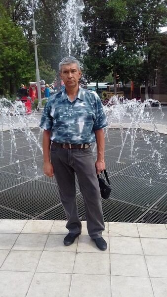  ,   , 56 ,  