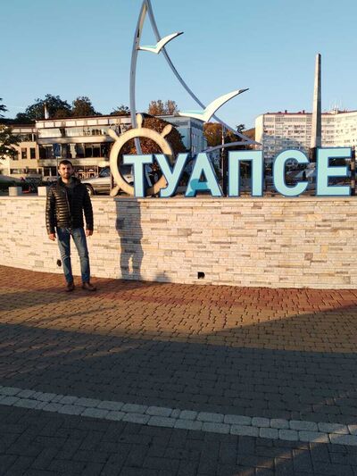  ,   Taleh, 26 ,   ,   , c , 