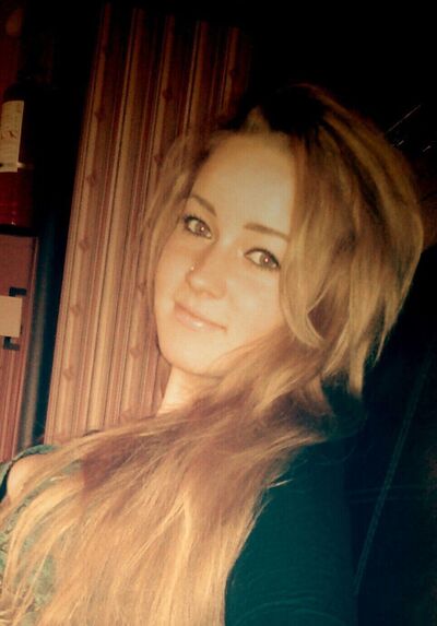  ,   , 27 ,   ,   , c , 