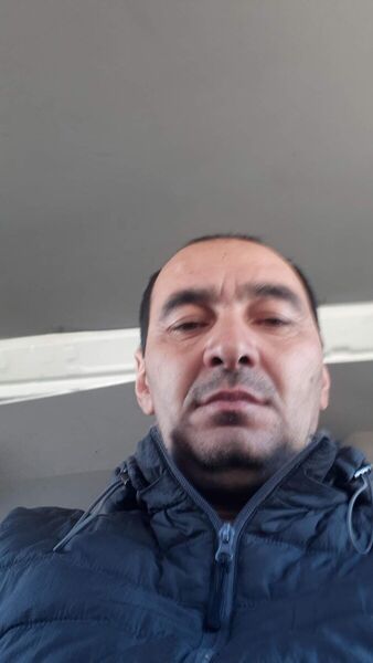  -,   , 50 ,   ,   , c 