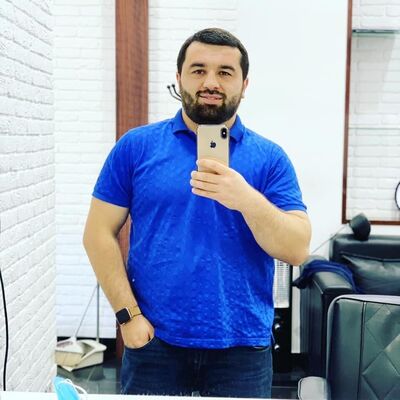  ,   , 33 ,   ,   