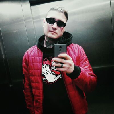  ,   Alexey, 26 ,   ,   