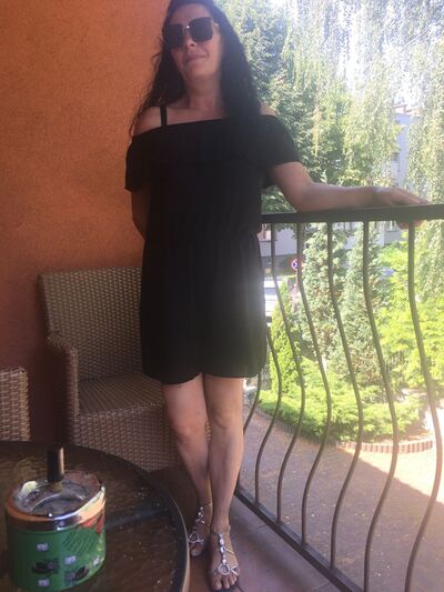  Bytom,   , 48 ,  