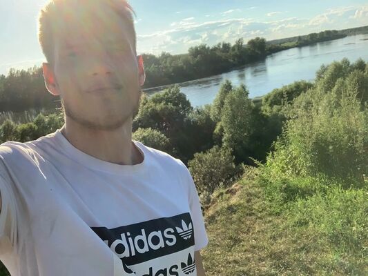  ,   Vladimir, 24 ,   ,   
